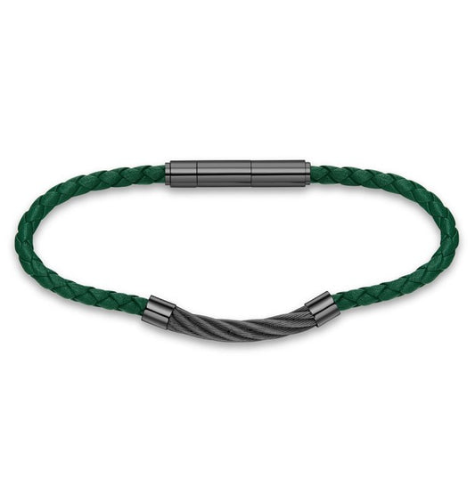 POLICE GENT BRACELET