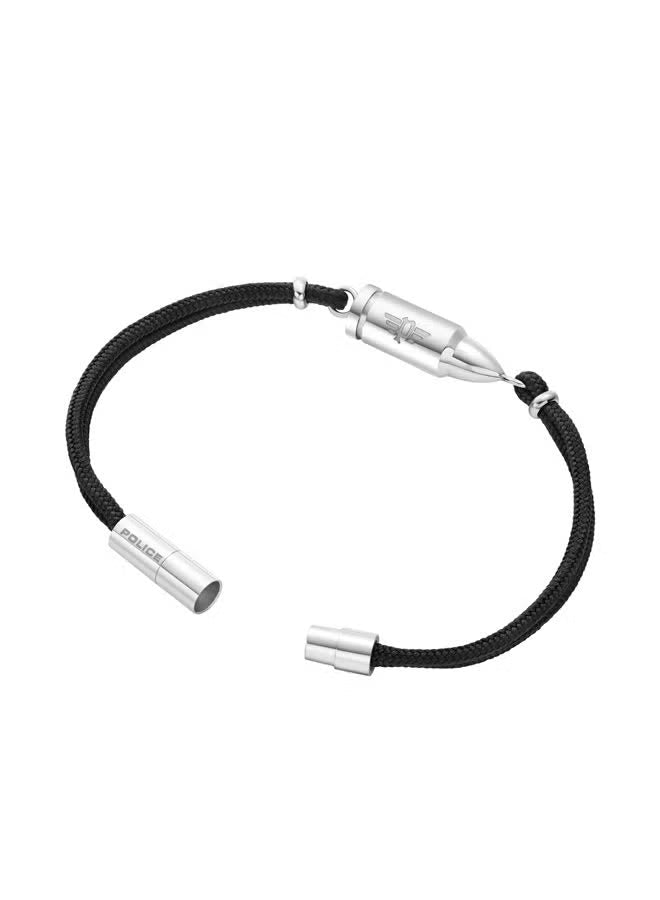 GENTS BRACELET