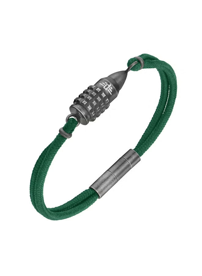 GENTS BRACELET