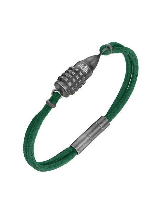 GENTS BRACELET