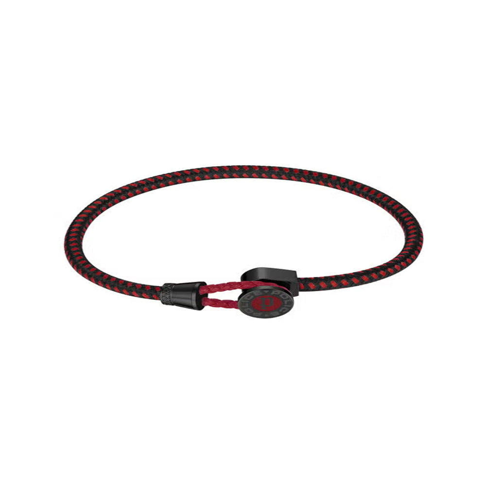 POLICE GENT BRACELET