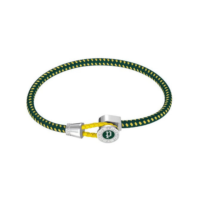 POLICE GENT BRACELET