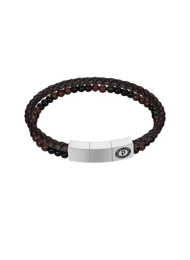 GENTS BRACELET
