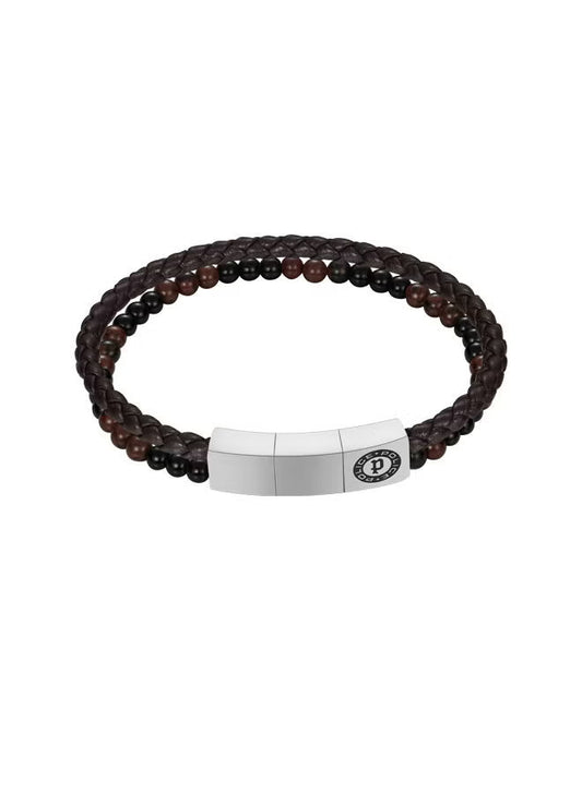 GENTS BRACELET