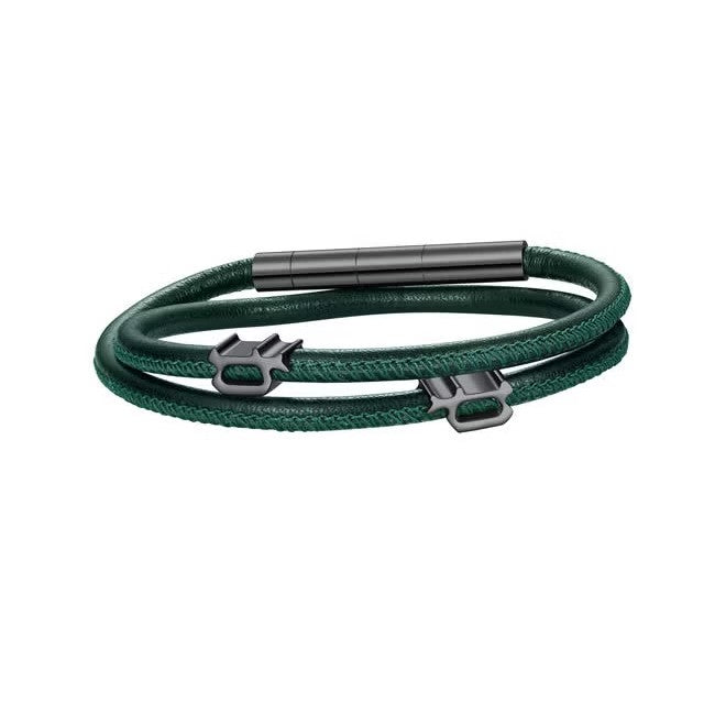 POLICE GENT BRACELET
