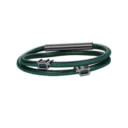 POLICE GENT BRACELET