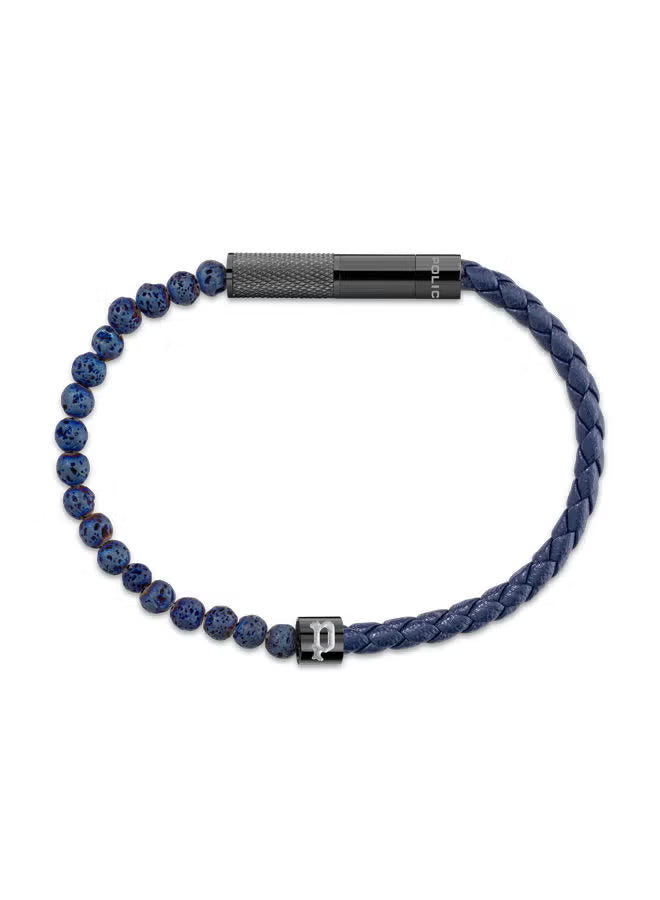 GENTS BRACELET