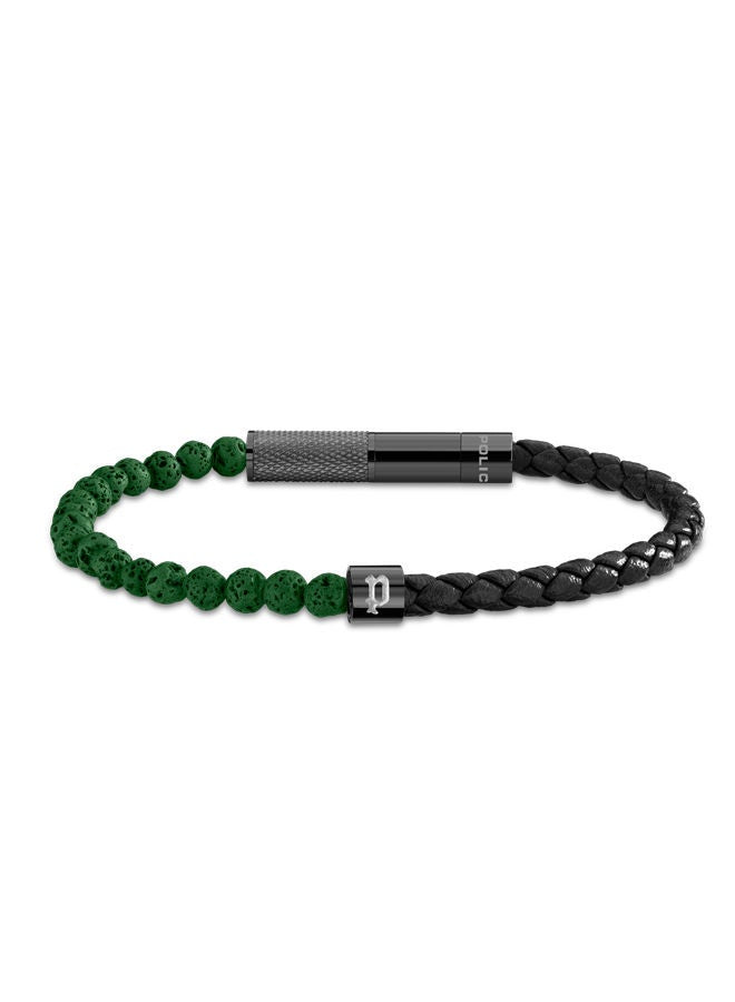 GENTS BRACELET