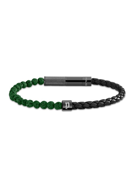 GENTS BRACELET