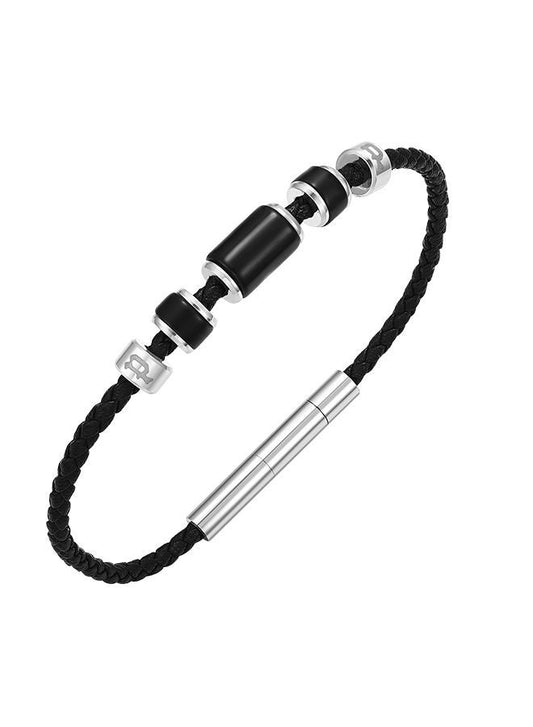 GENTS BRACELET