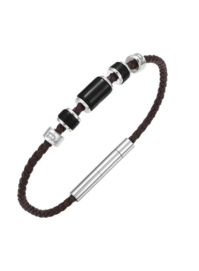 GENTS BRACELET