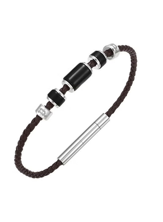 GENTS BRACELET