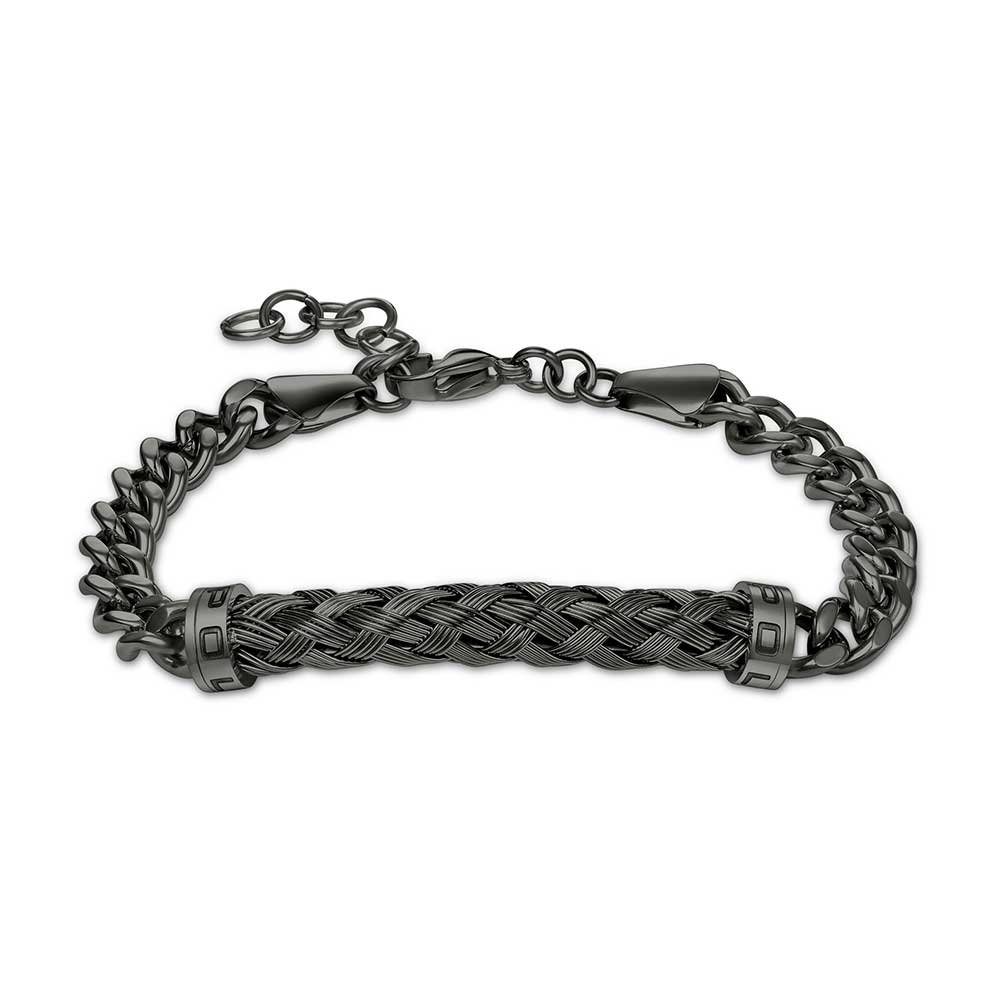 POLICE GENT BRACELET