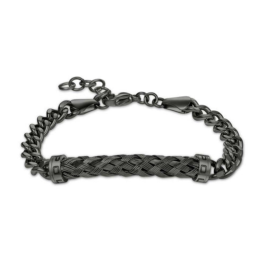 POLICE GENT BRACELET