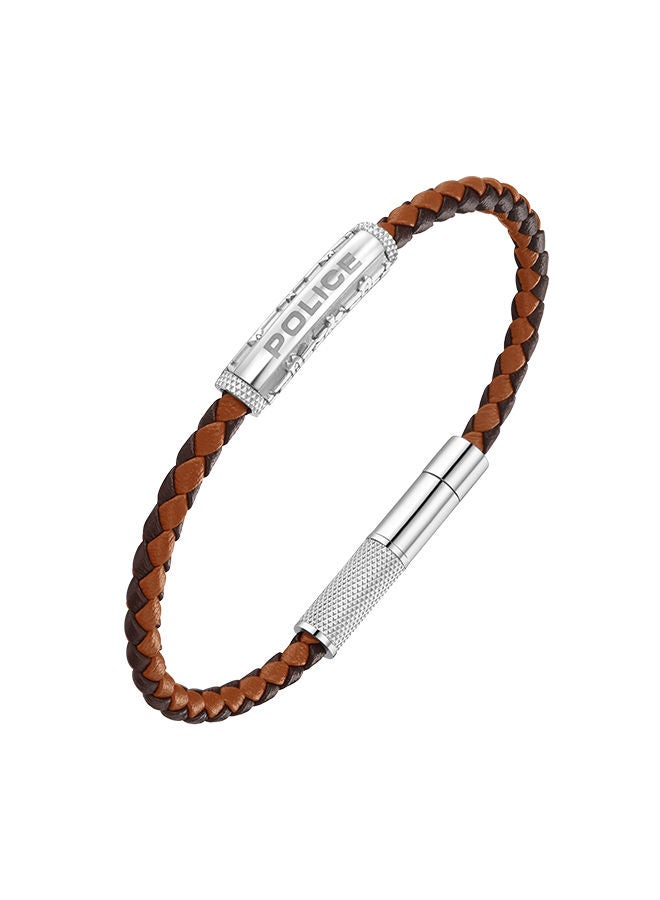 GENTS BRACELET