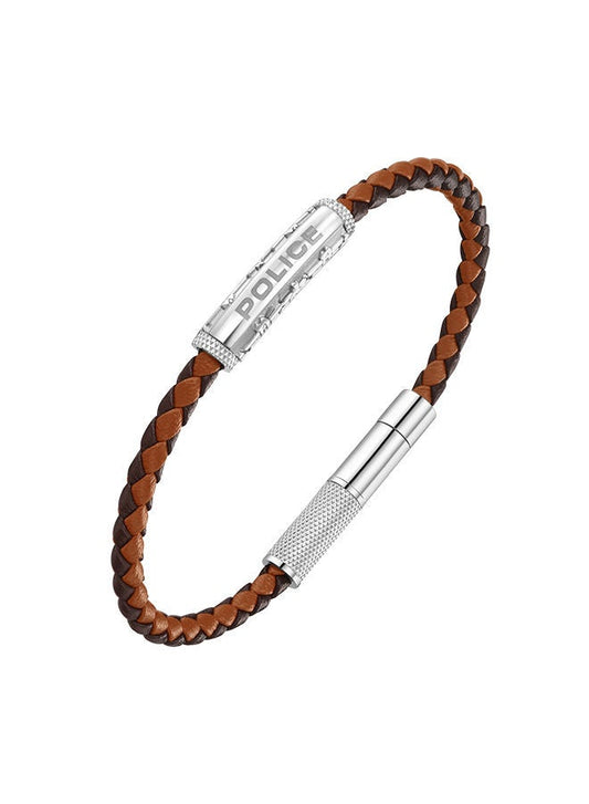 GENTS BRACELET