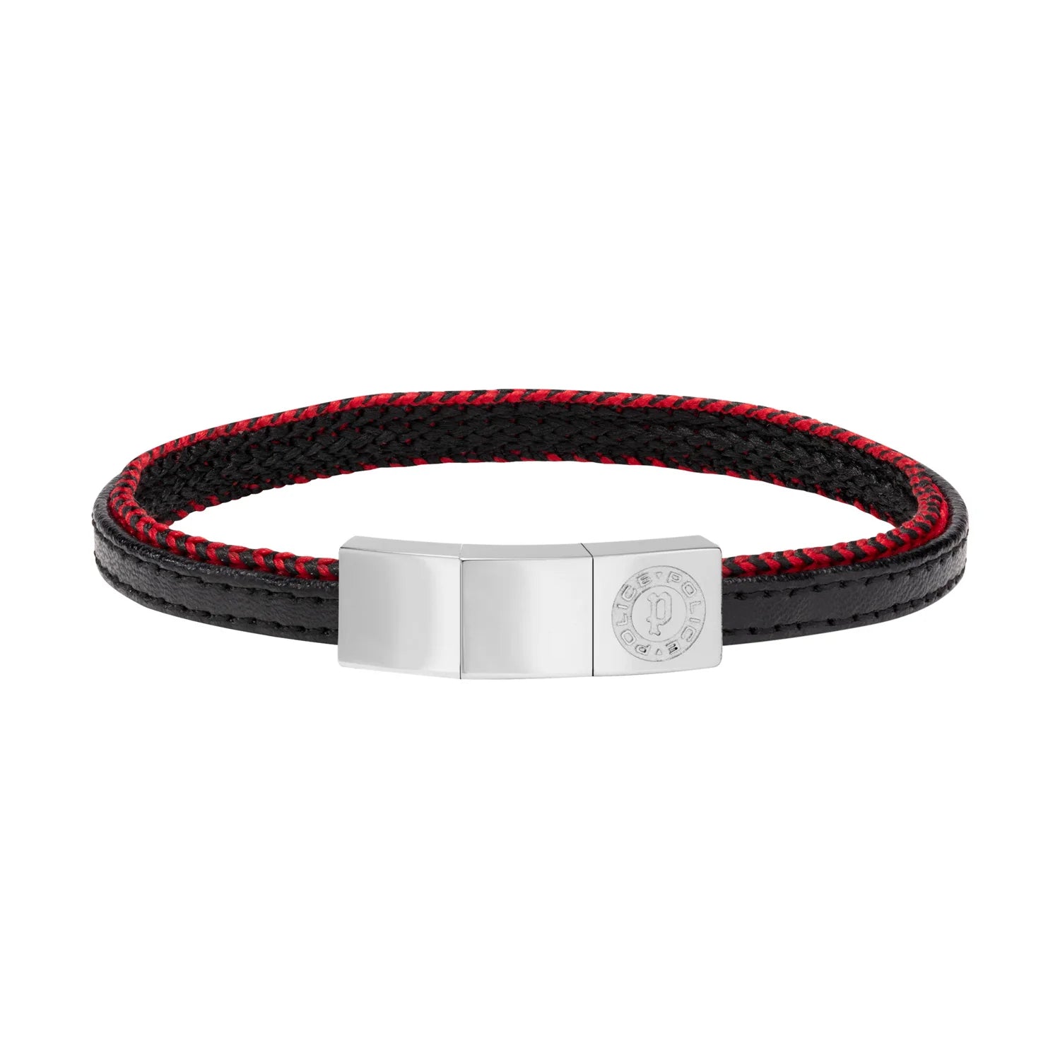 GENTS BRACELET