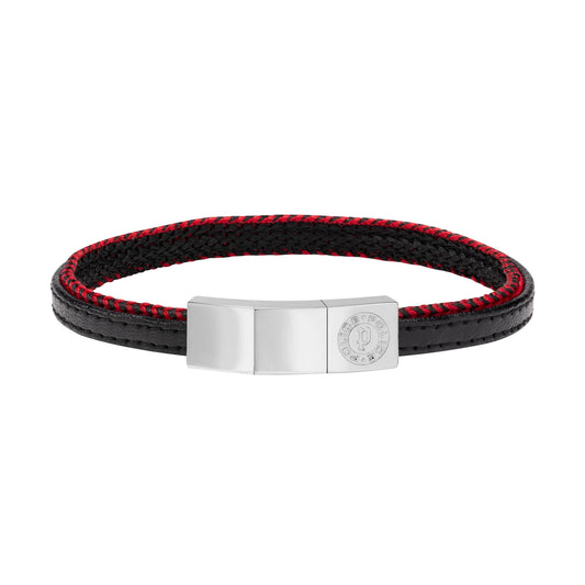 GENTS BRACELET