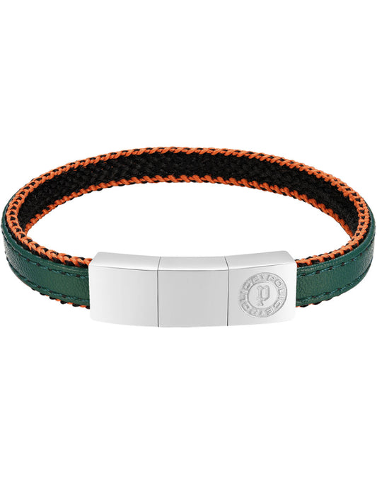 GENTS BRACELET