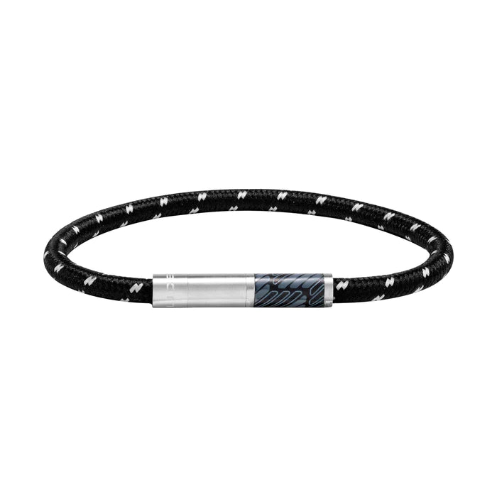 GENTS BRACELET