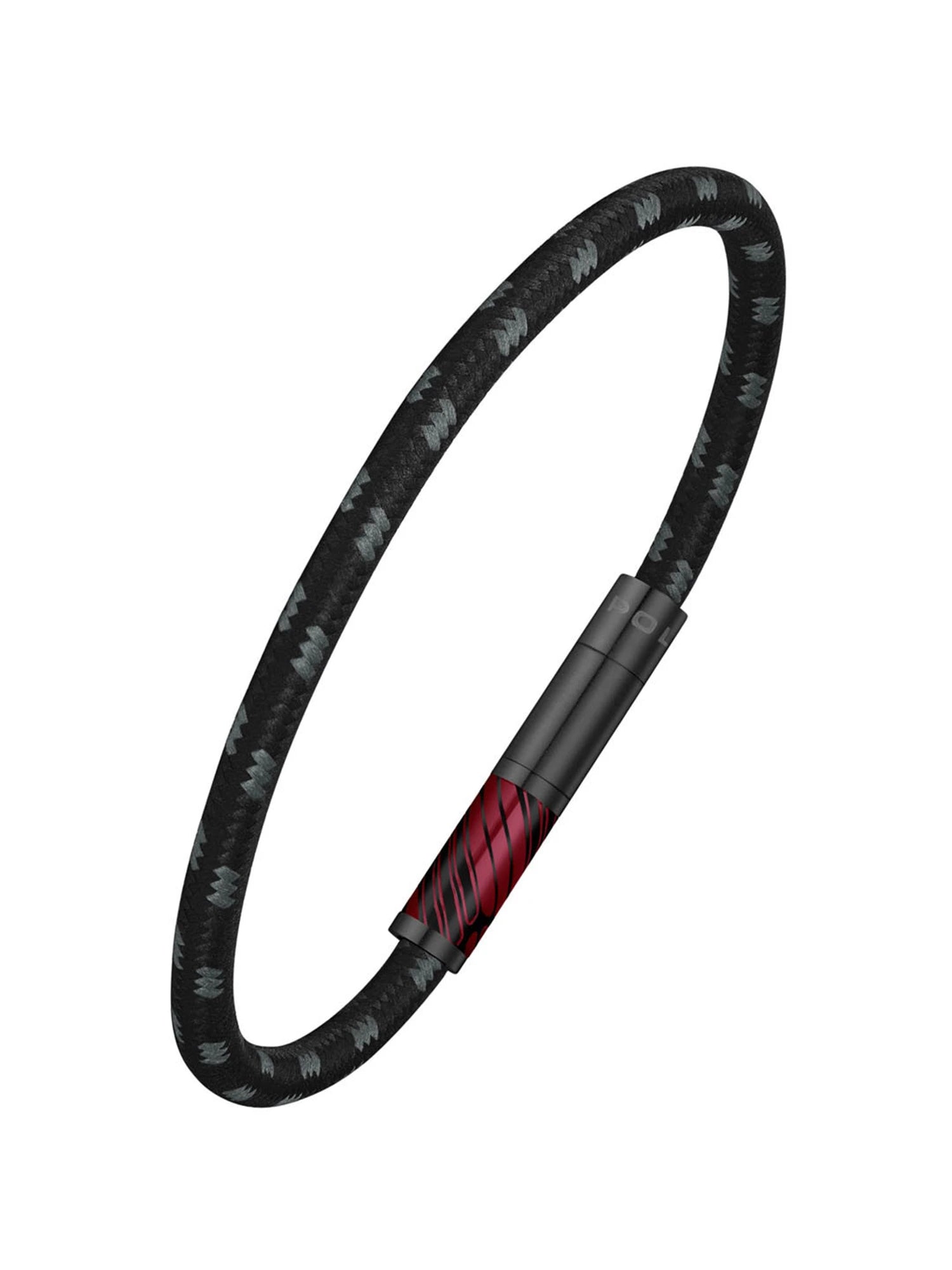 GENTS BRACELET