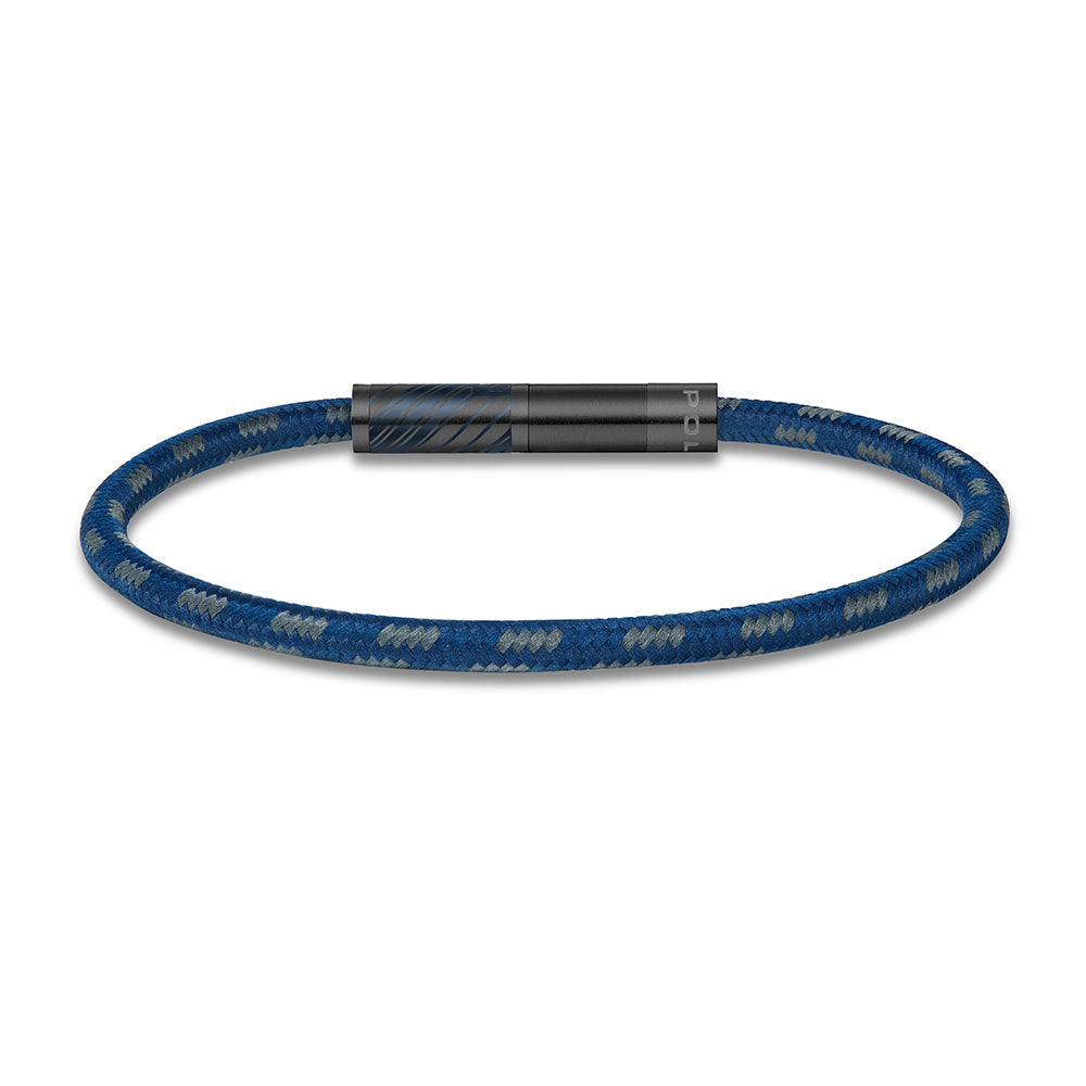 GENTS BRACELET