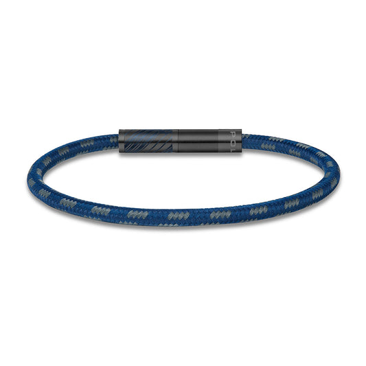 GENTS BRACELET