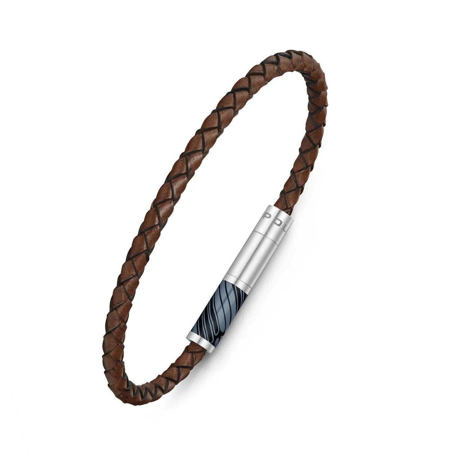 GENTS BRACELET
