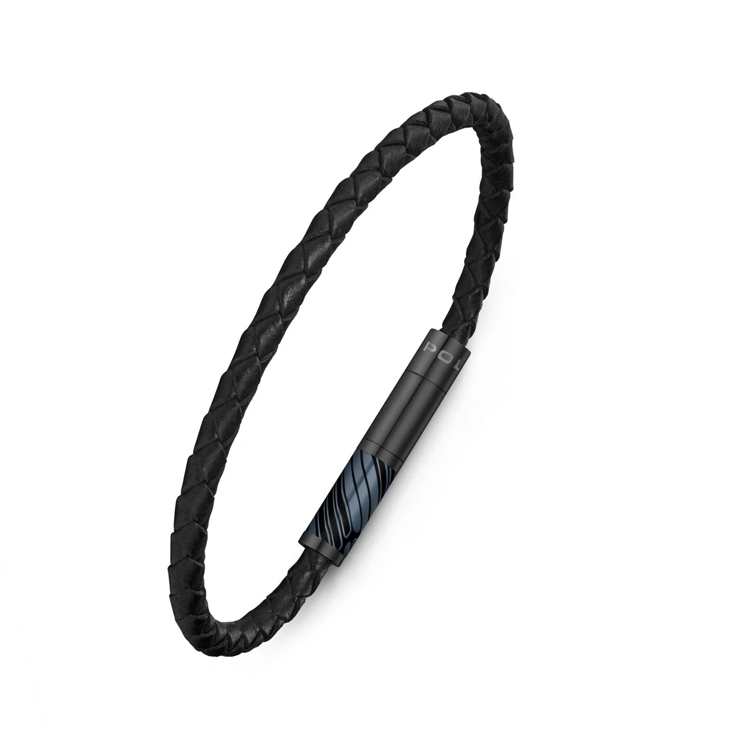 GENTS BRACELET