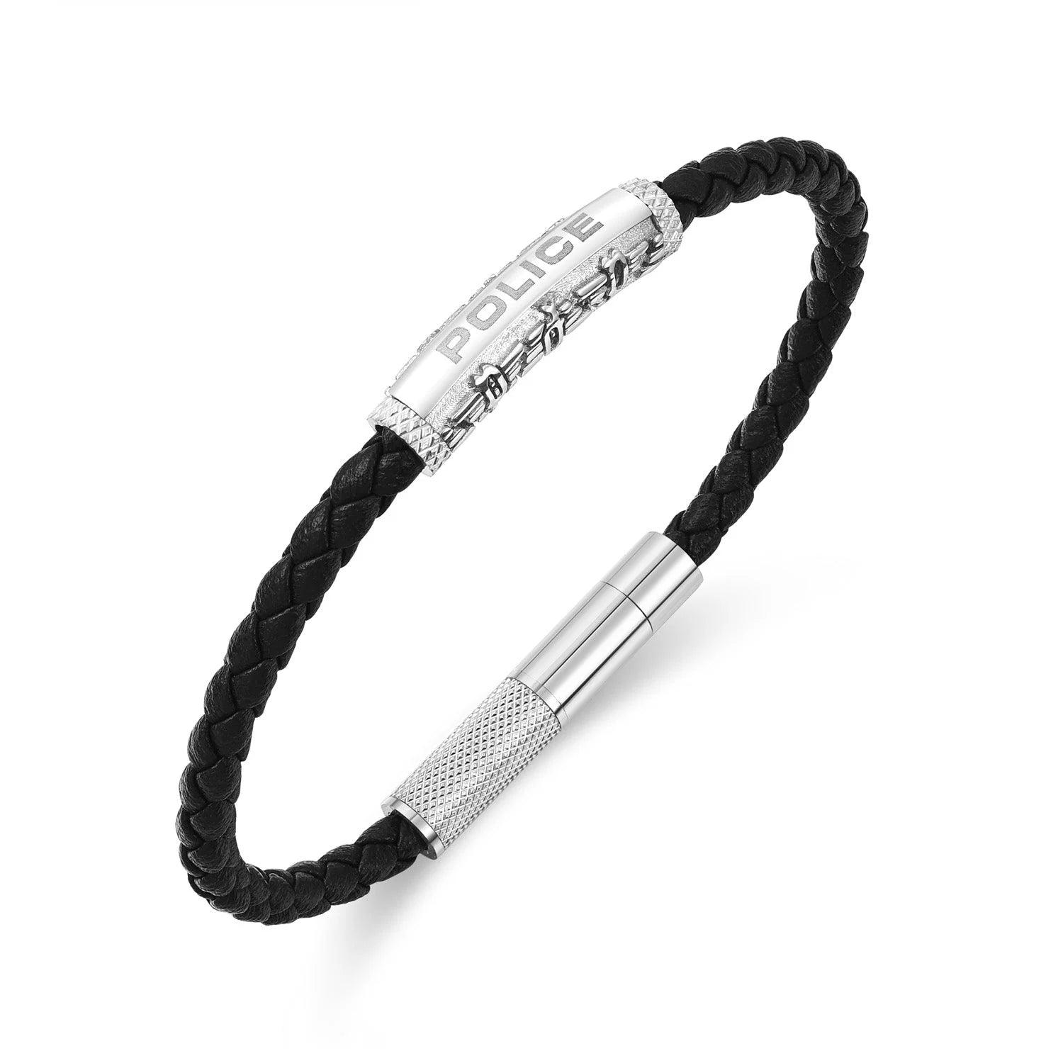 GENTS BRACELET