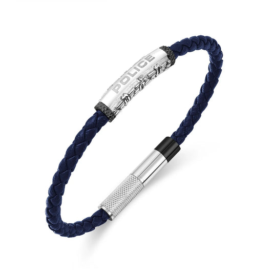 GENTS BRACELET