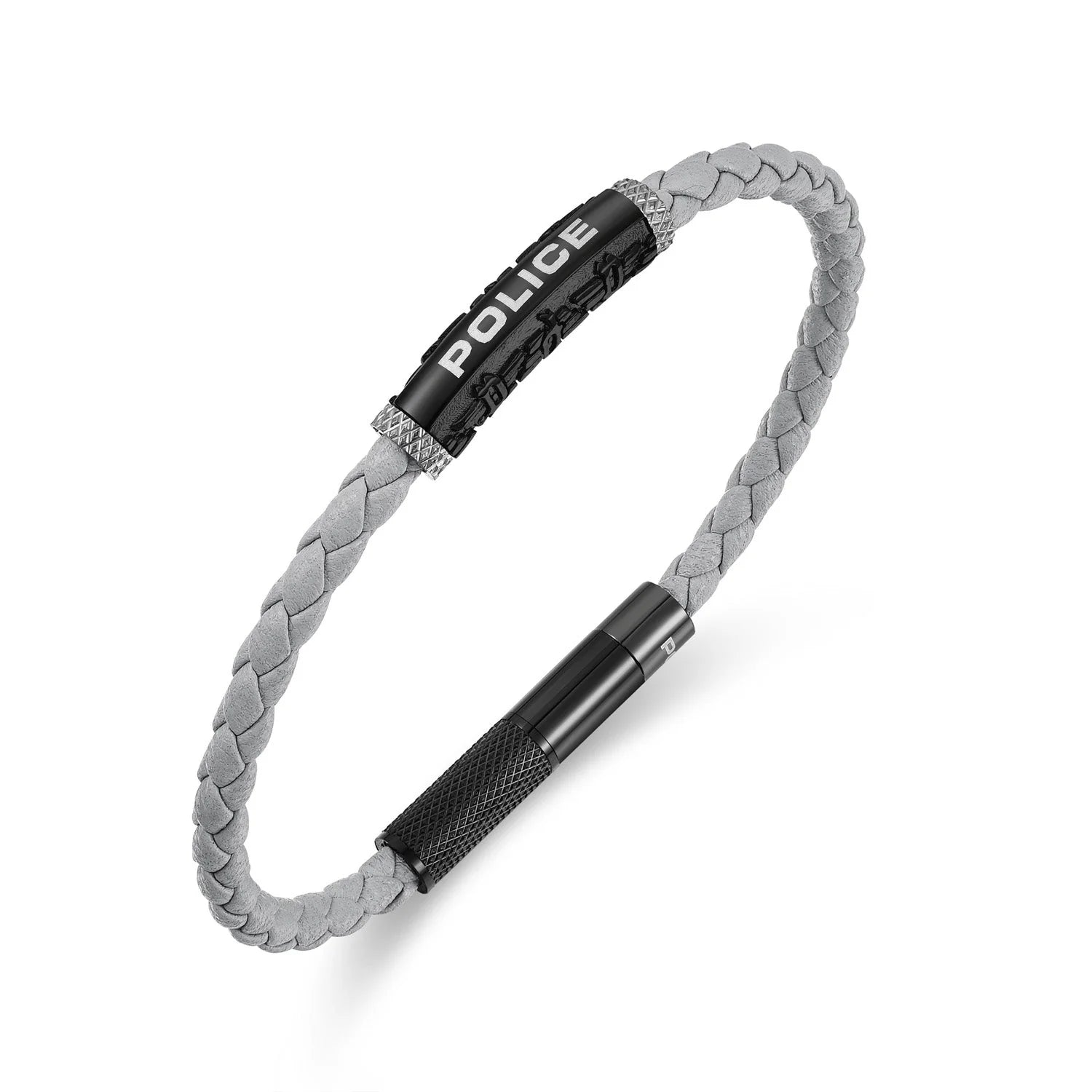 GENTS BRACELET