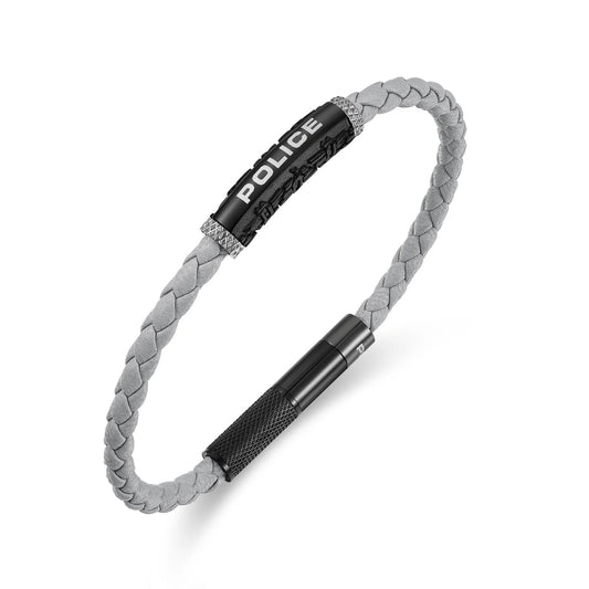 GENTS BRACELET