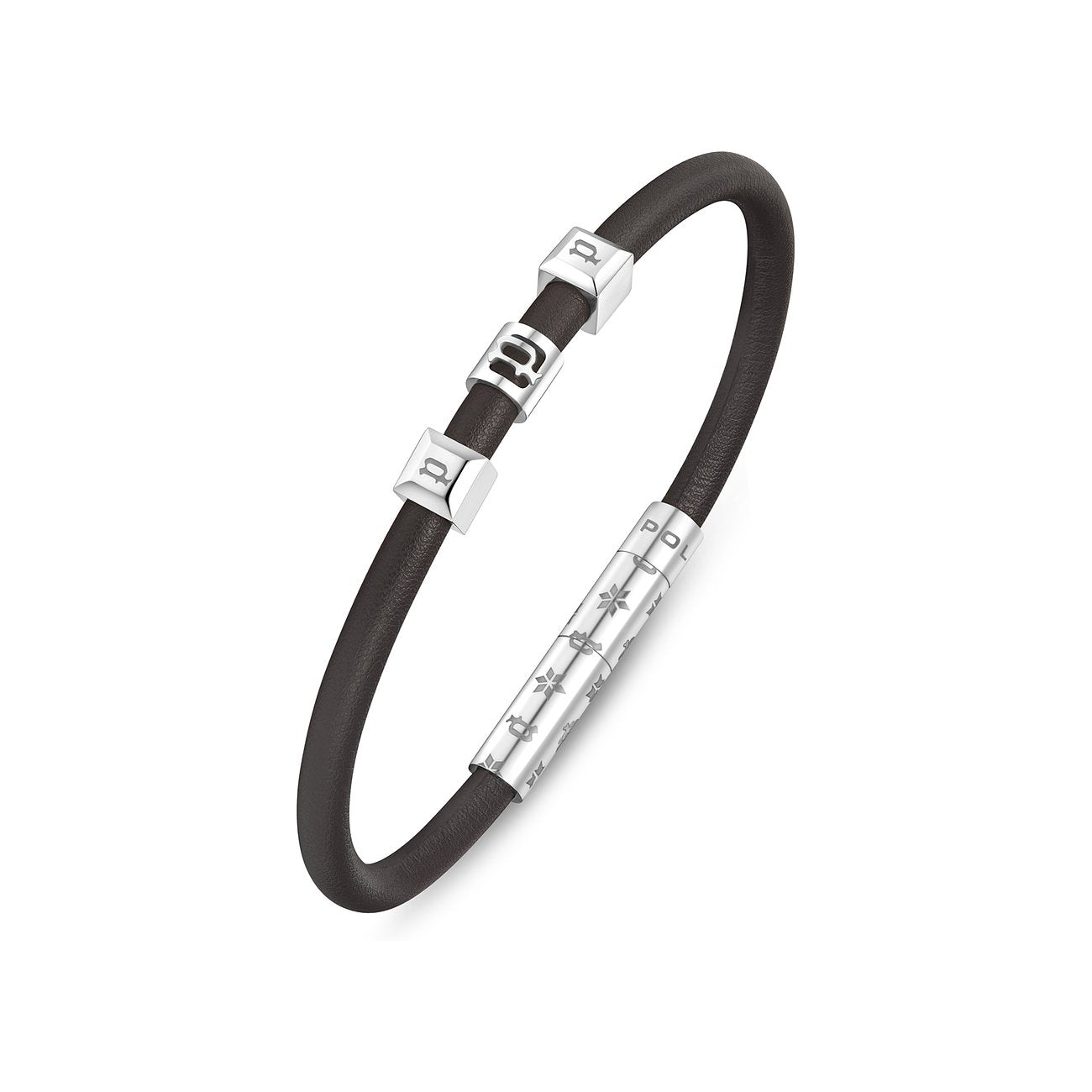 GENTS BRACELET