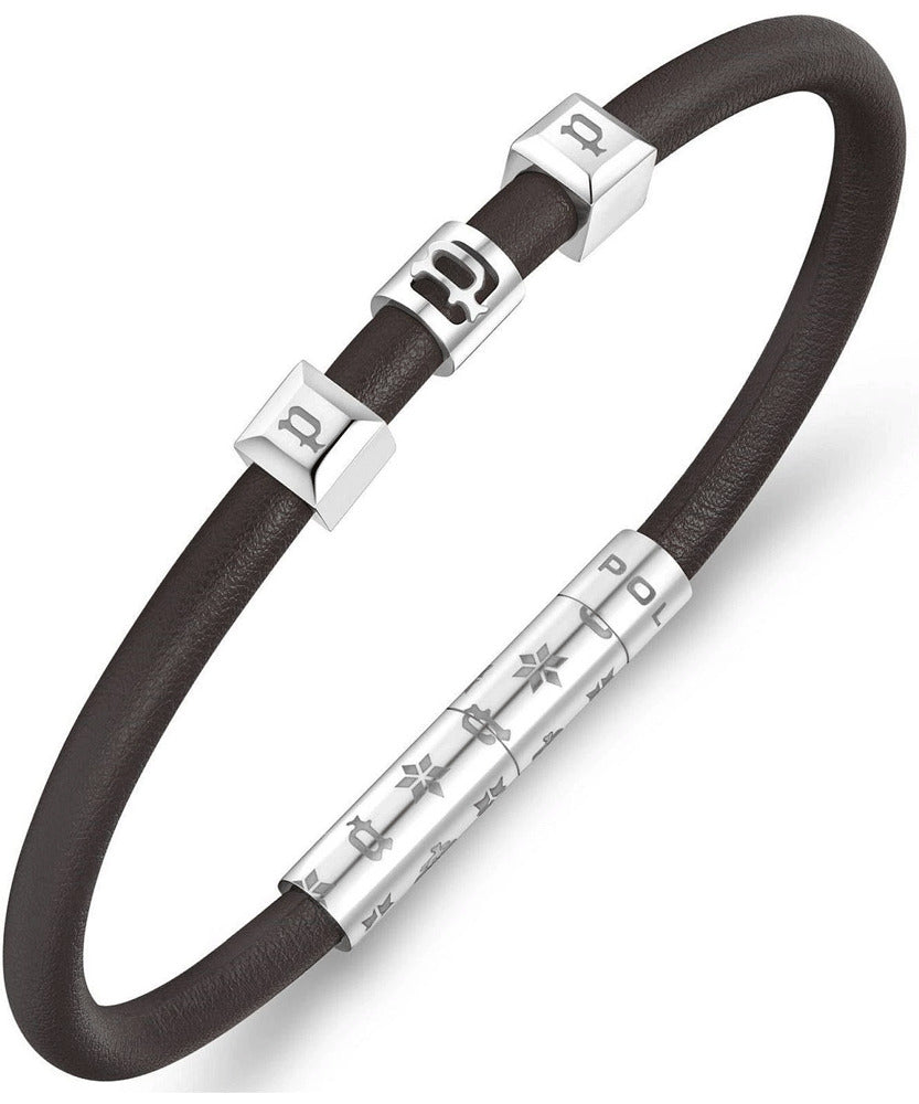 GENTS BRACELET