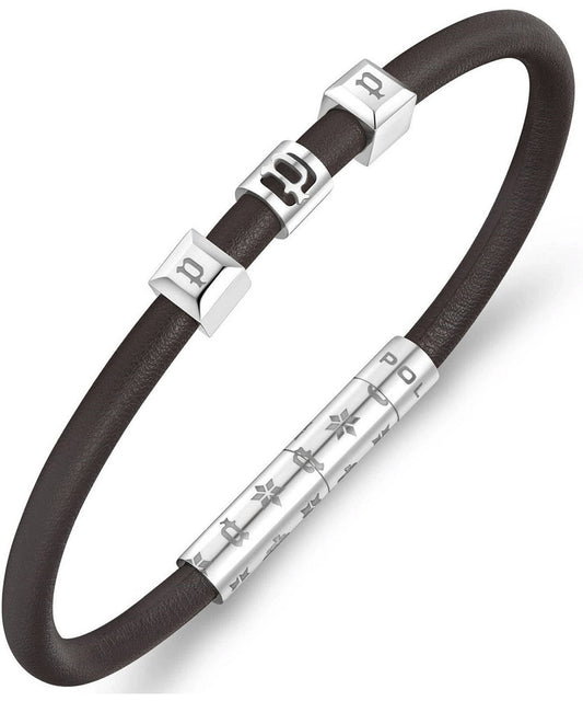 GENTS BRACELET