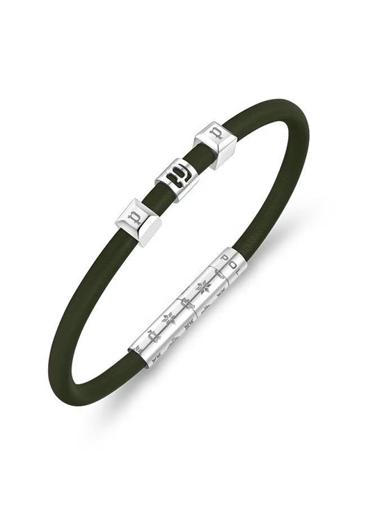 GENTS BRACELET