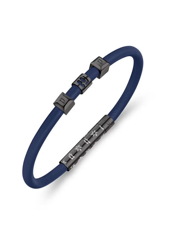GENTS BRACELET