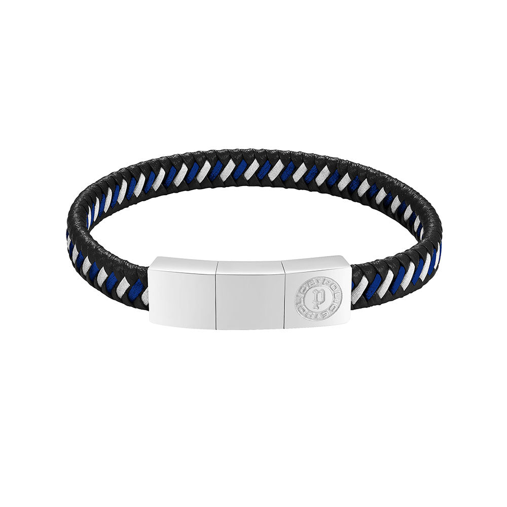 GENTS BRACELET