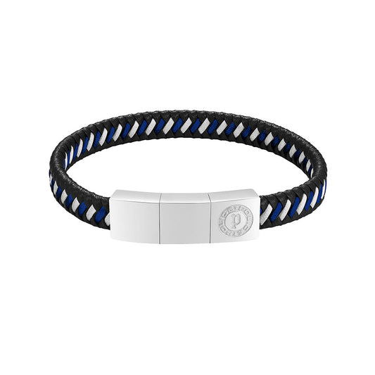 GENTS BRACELET