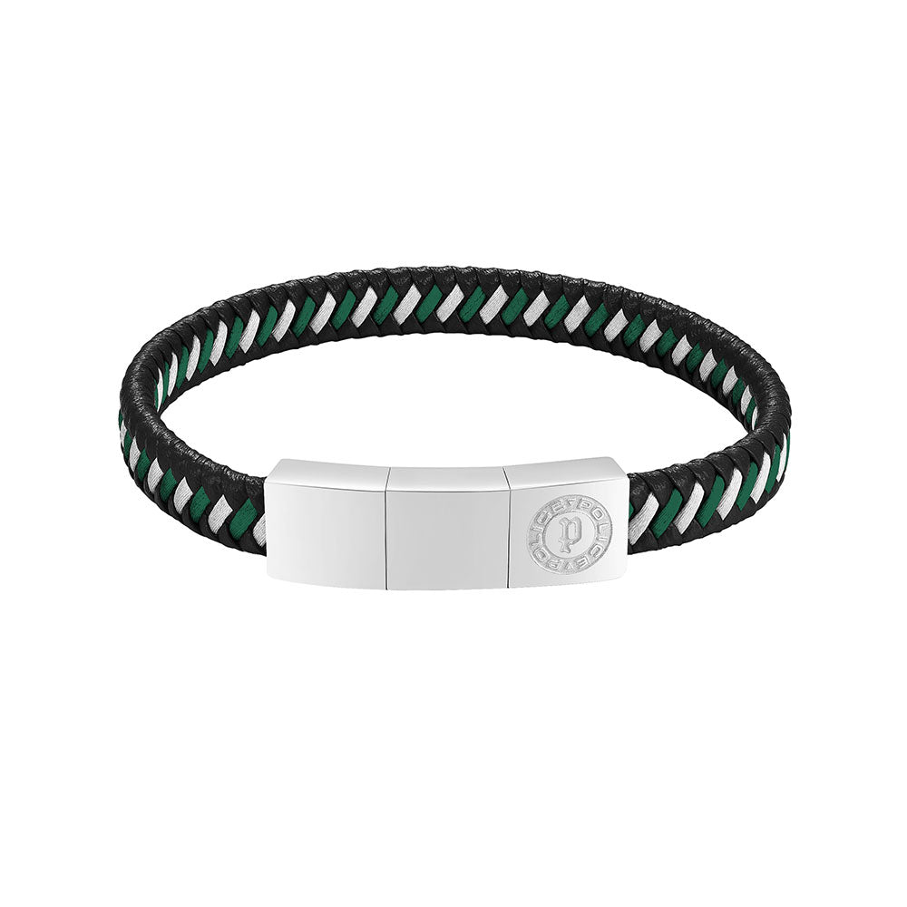 GENTS BRACELET