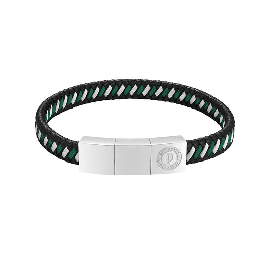 GENTS BRACELET