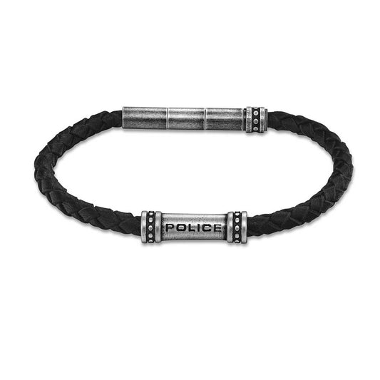 POLICE GENT BRACELET