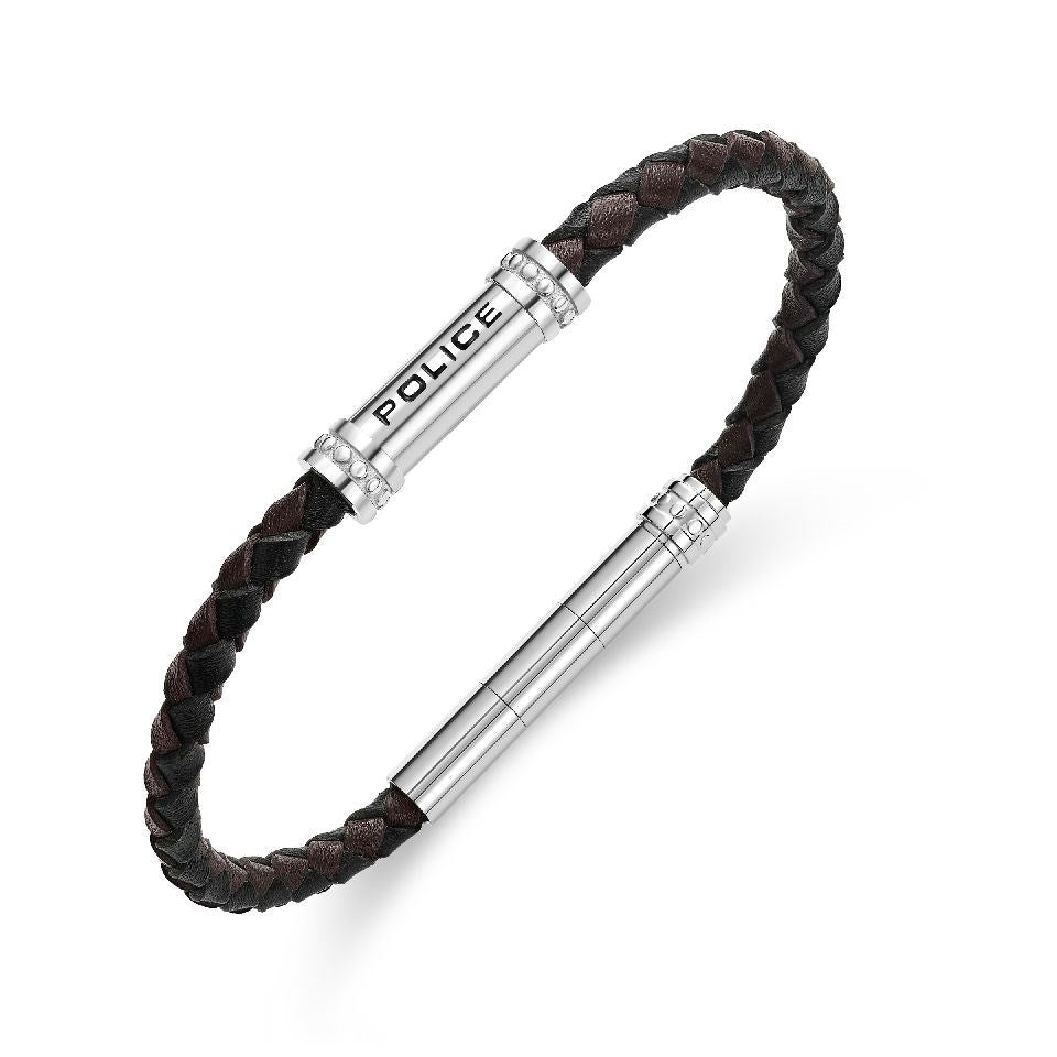 POLICE GENT BRACELET