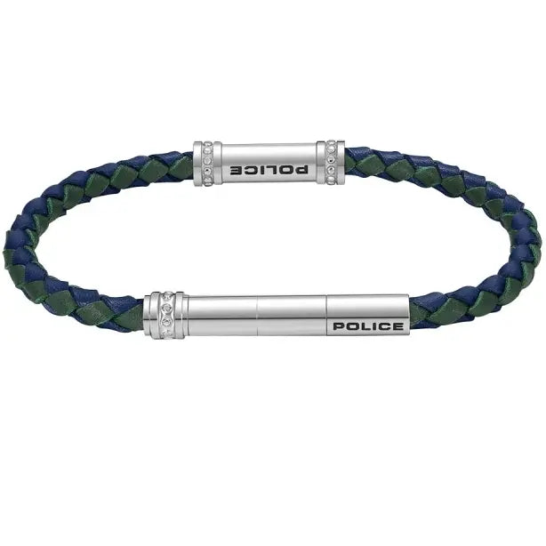 POLICE GENT BRACELET