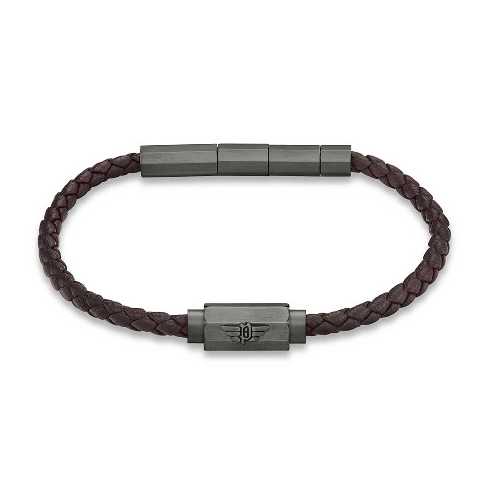 POLICE GENT BRACELET