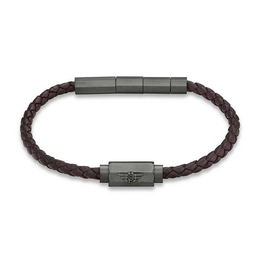 POLICE GENT BRACELET