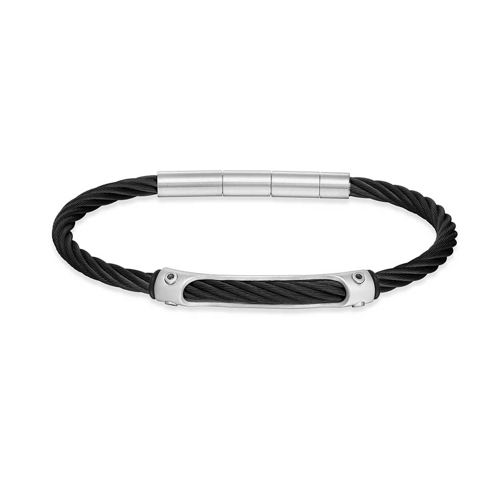 POLICE GENT BRACELET