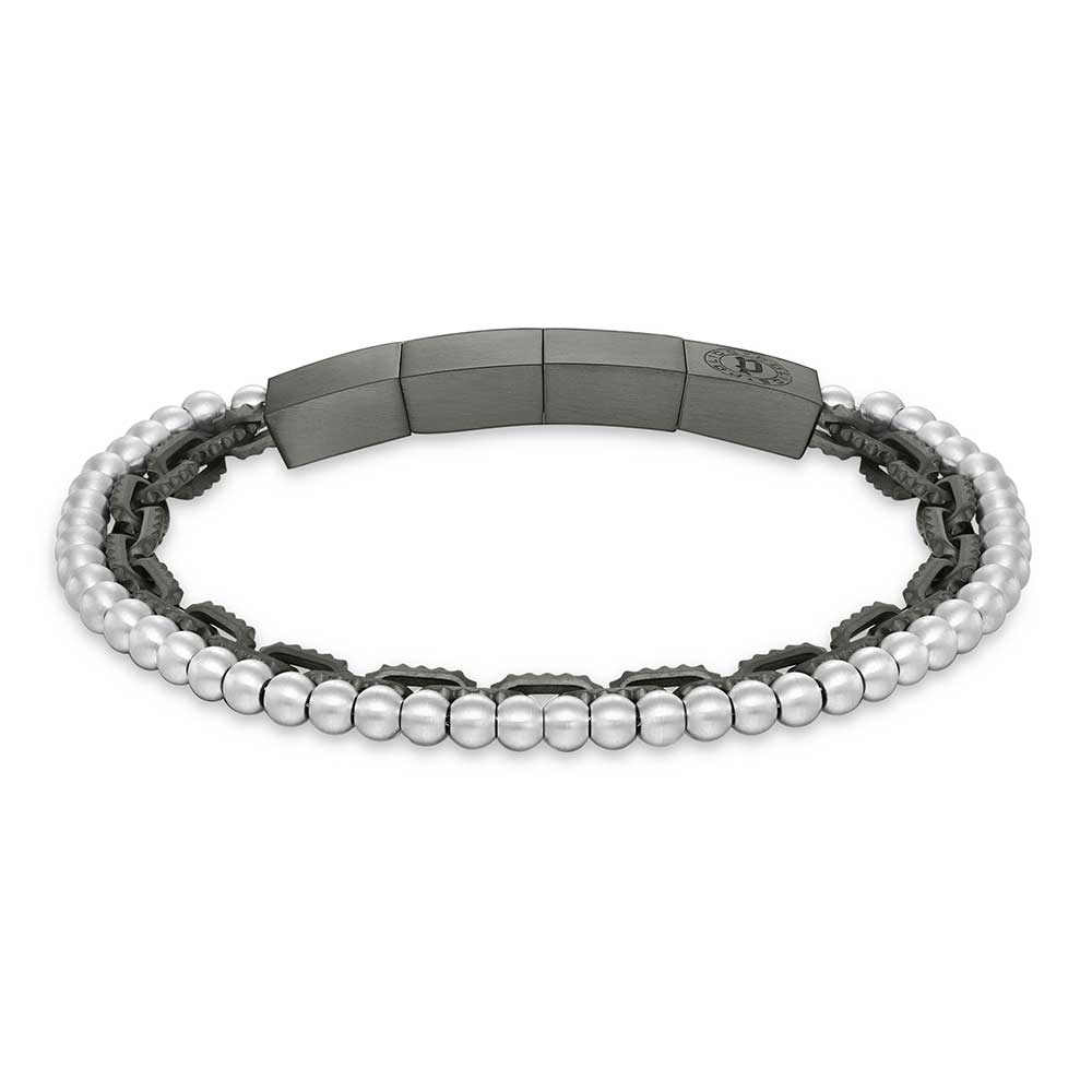 POLICE GENT BRACELET