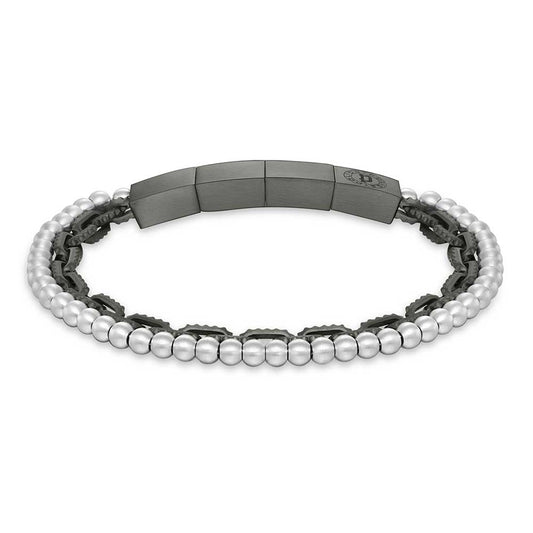 POLICE GENT BRACELET